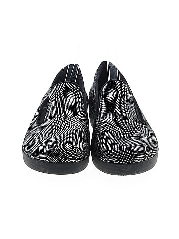 FitFlop Flats (view 2)