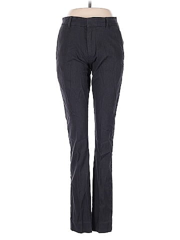 Vince. Active Pants (view 1)