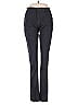 Vince. Black Active Pants Size 28 waist - photo 1