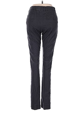 Vince. Active Pants (view 2)