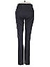 Vince. Black Active Pants Size 28 waist - photo 2
