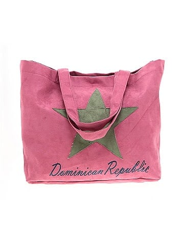Assorted Brands Tote (view 1)