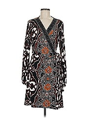 Hale Bob Casual Dress