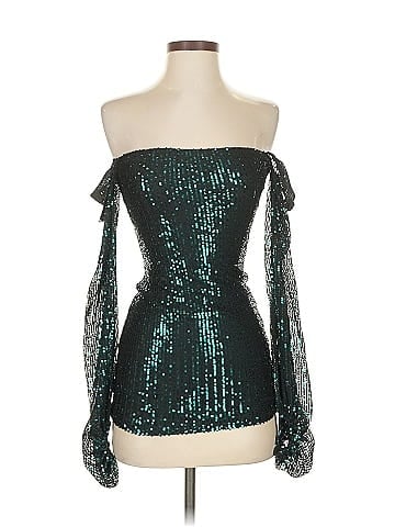 Lucy In The Sky Cocktail Dress (view 1)