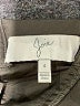 Joie 100% Polyester Green Cargo Pants Size 4 - photo 4