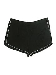 Gap Body Athletic Shorts