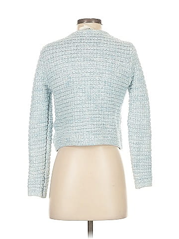 BA&SH Cardigan (view 2)