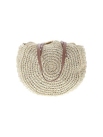 Unbranded Shoulder Bag (view 1)