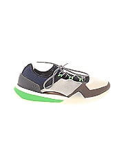 Adidas Stella Mc Cartney Sneakers