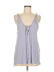 We The Free Sleeveless Top