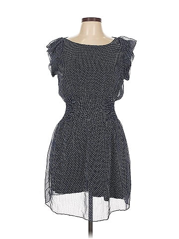 Pinky Cocktail Dress (view 1)