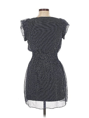 Pinky Cocktail Dress (view 2)