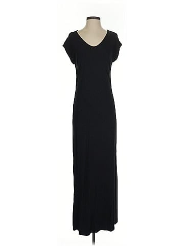 Chico's Casual Dress (view 1)