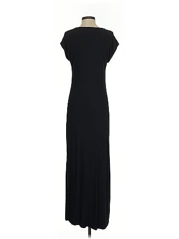 Chico's Casual Dress (view 2)