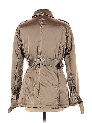 RED Valentino Trenchcoat (view 2)