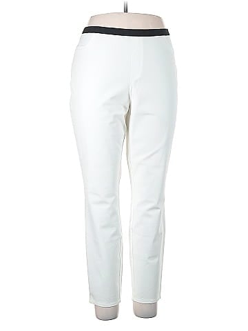 Lafayette 148 New York Jeggings (view 1)