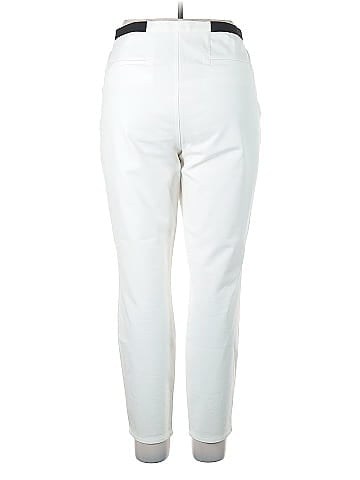 Lafayette 148 New York Jeggings (view 2)