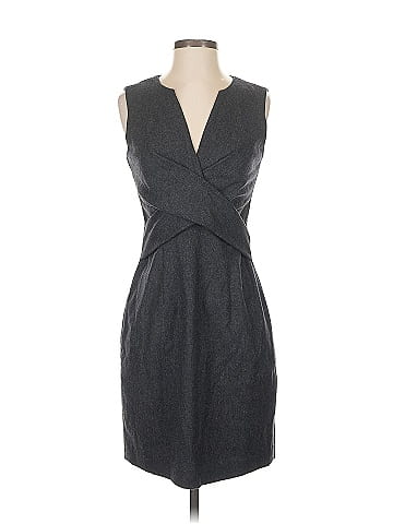 Amy Matto Cocktail Dress (view 1)