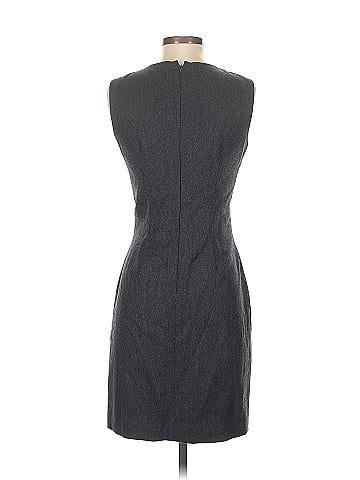 Amy Matto Cocktail Dress (view 2)