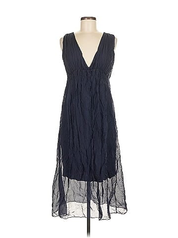 Tempo Paris Cocktail Dress (view 1)