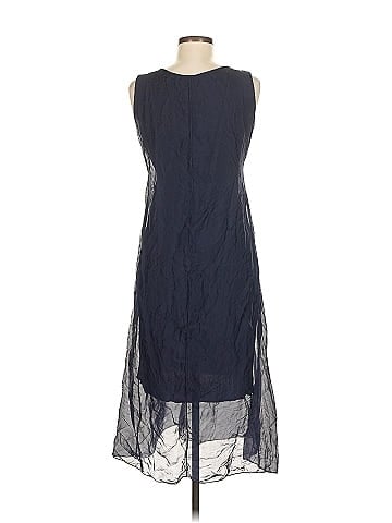 Tempo Paris Cocktail Dress (view 2)