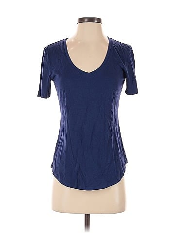 Victoria's Secret Short Sleeve T-Shirt (view 1)