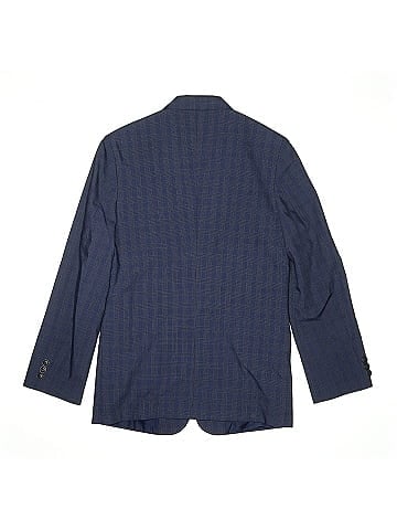 Nautica Blazer (view 2)