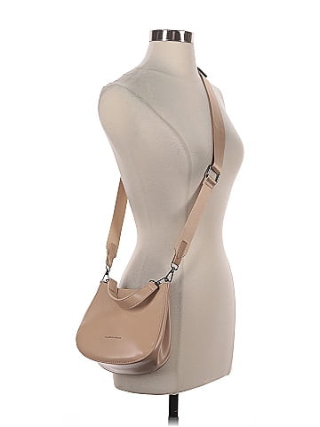 Claudia Canova Crossbody Bag (view 2)