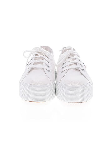 Superga Sneakers (view 2)