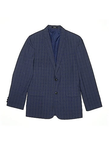 Nautica Blazer (view 1)