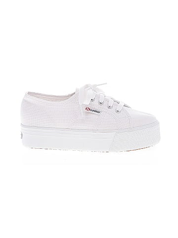Superga Sneakers (view 1)