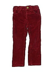 Zara Kids Casual Pants