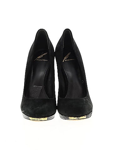 B Brian Atwood Heels (view 2)