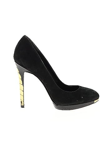 B Brian Atwood Heels (view 1)