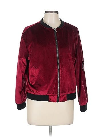 DPlus Studio Jacket (view 1)