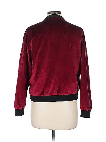 DPlus Studio Jacket (view 2)