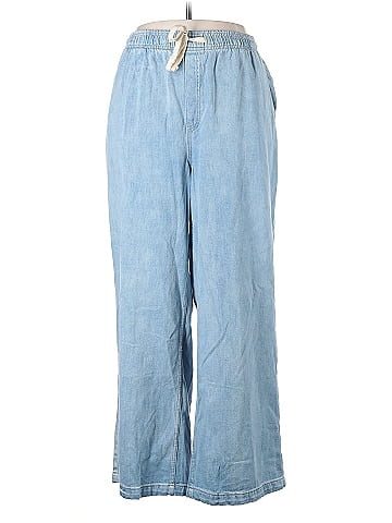 Gap Jeans (view 1)
