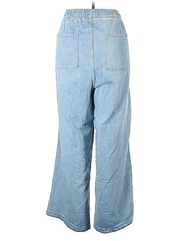 Gap Jeans (view 2)