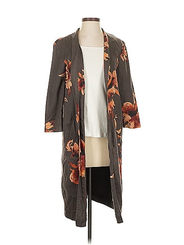 Free People Coat (view 1)