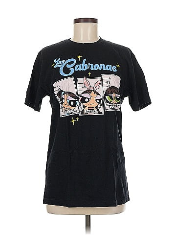 Next Level Apparel Short Sleeve T-Shirt (view 1)