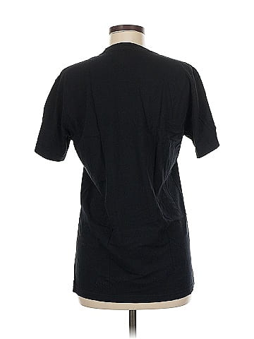 Next Level Apparel Short Sleeve T-Shirt (view 2)