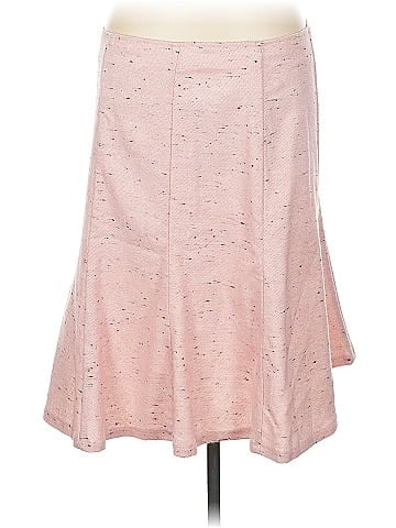 XOXO Casual Skirt (view 1)