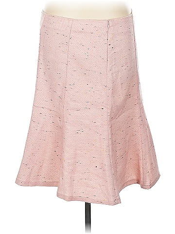 XOXO Casual Skirt (view 2)