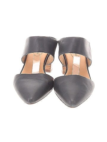 Corso Como Mule/Clog (view 2)
