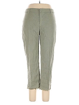 Frank & Eileen Casual Pants