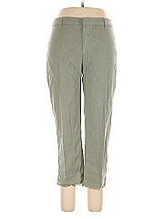 Frank & Eileen Casual Pants