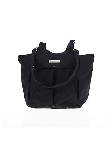 Ariat Shoulder Bag (view 1)