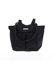 Ariat Shoulder Bag