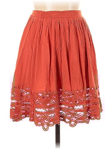 Intimately by Free People Casual Skirt (view 1)