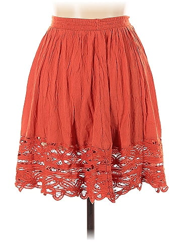 Intimately by Free People Casual Skirt (view 2)